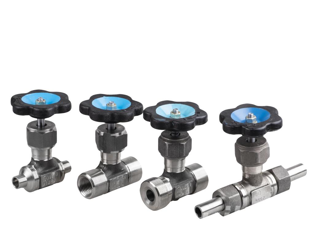 15с54бк Клапан запорный стальной,