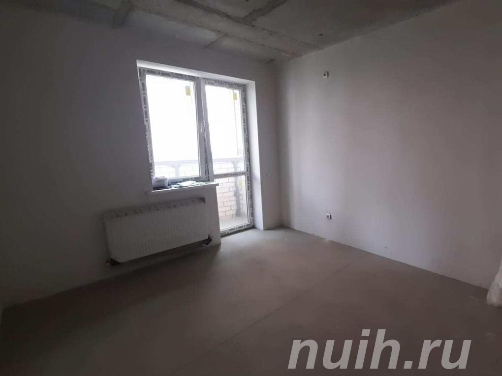 Продаю  студия квартиру, 22 кв м,