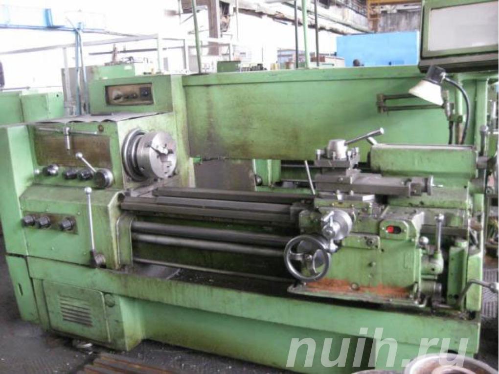 Запчасти на токарное оборудование.,