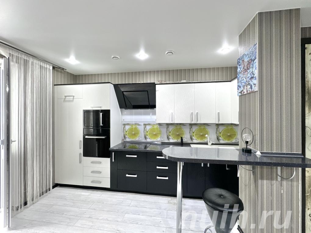 Продаю 1-комнатная квартиру, 38 кв м,