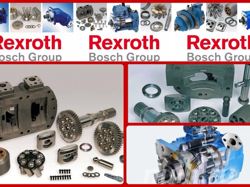 Услуги по ремонту Zoomlion.,