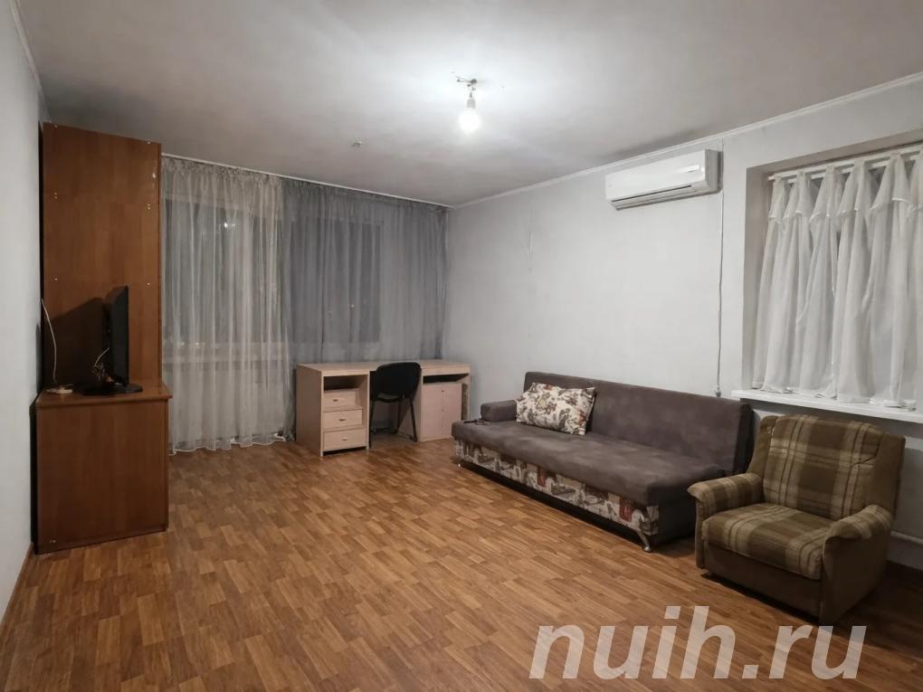 Продаю 2-комнатная квартиру, 60 кв м,