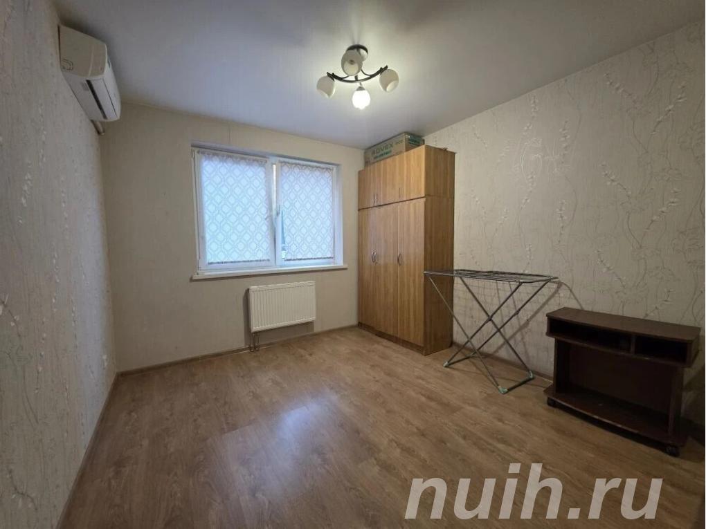 Продаю 1-комнатная квартиру, 33 кв м,