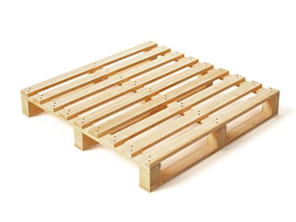 Поддоны 1200х1200 бу,