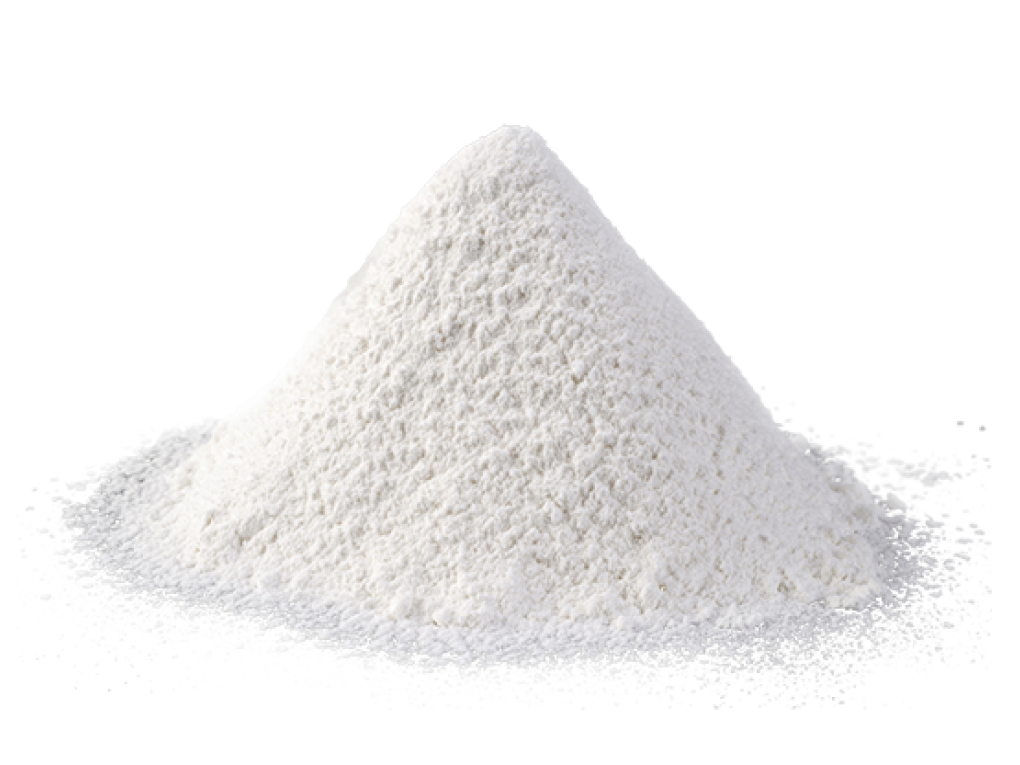 Кальцит, гидроксид алюминия, микросферы для ...,