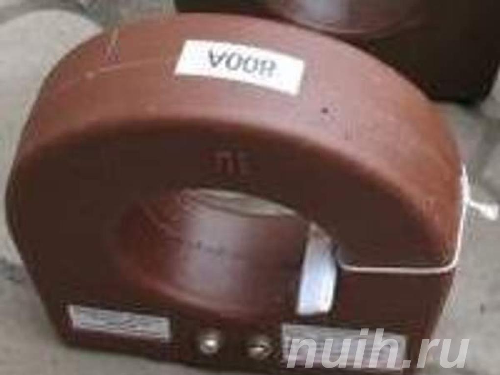 ООО КМА Электромаш предлагает со склада ТНШЛ,