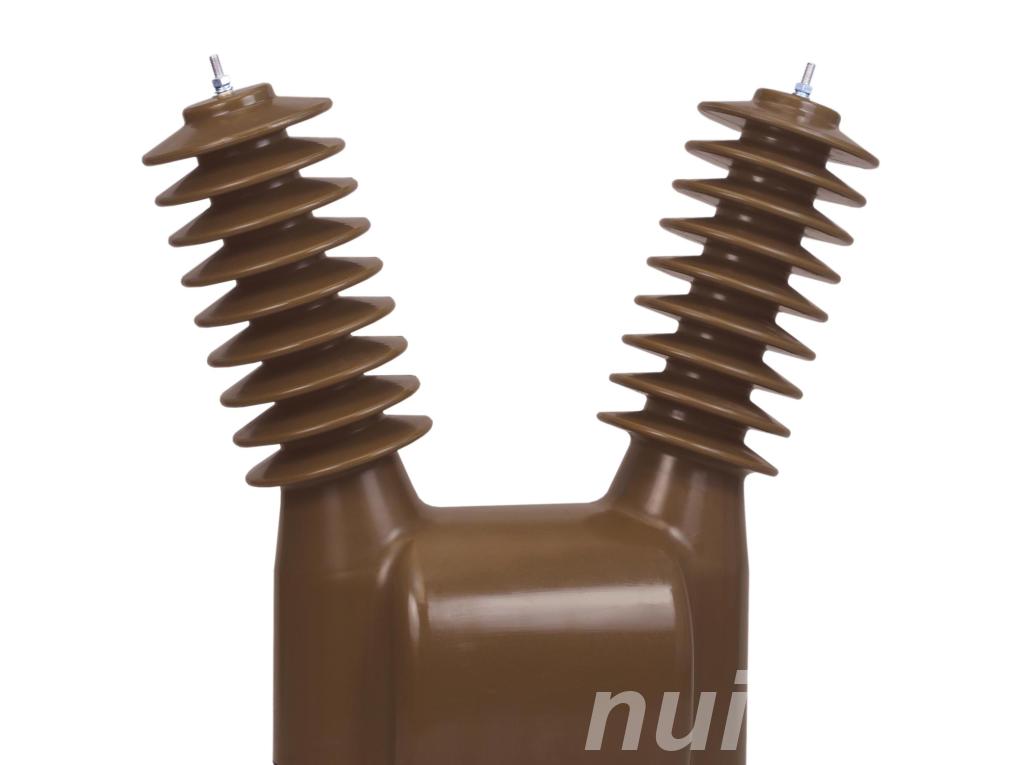 ООО КМА Электромаш предлагает со склада НОЛ,