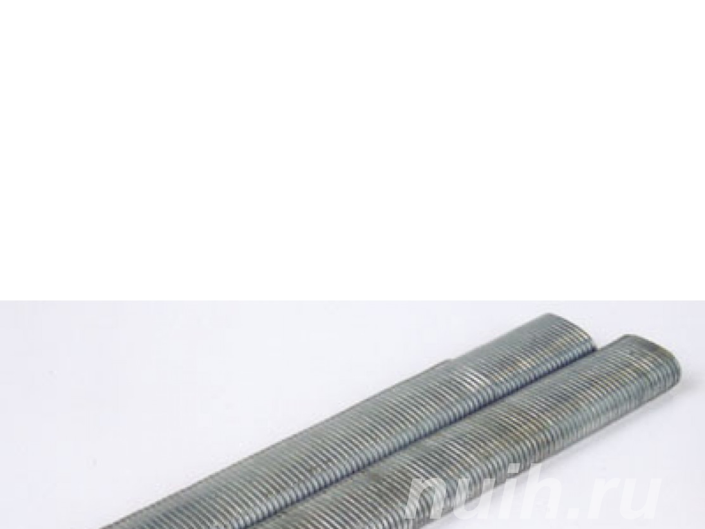 Скоба обжимная 516G100 AC31, CL17, SC-660,