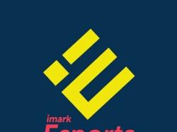 Imark Esports самое крупное киберспортивное медиа-агентство ...