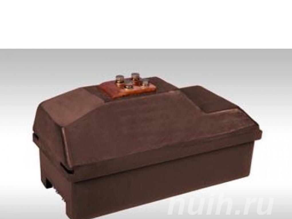 ООО КМА Электромаш предлагает со склада ...,