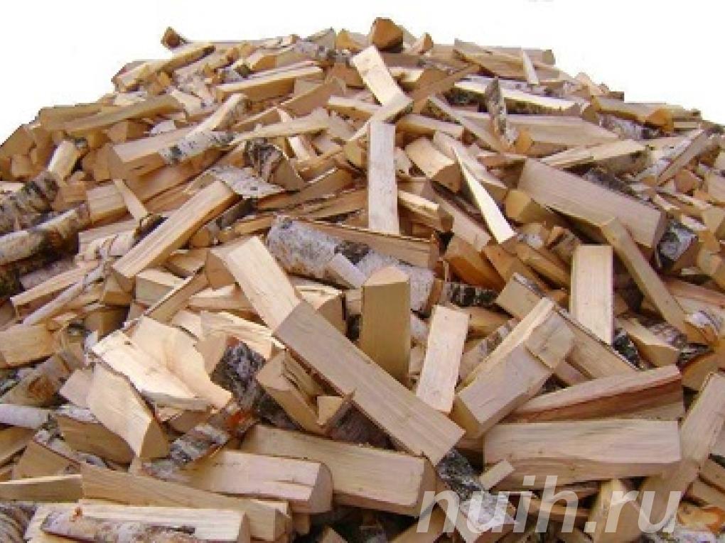 Купить дрова и уголь в Рузе, Тучково, ...,