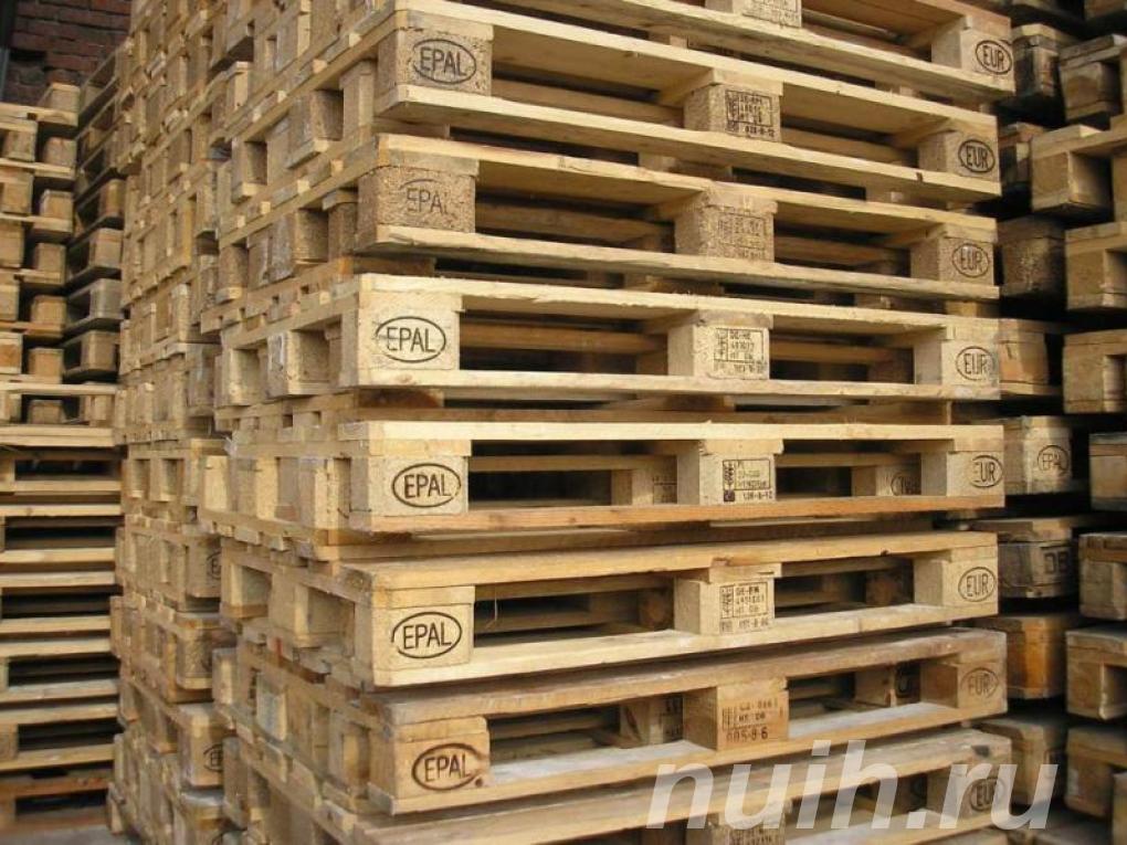 Фитосанитарная обработка,