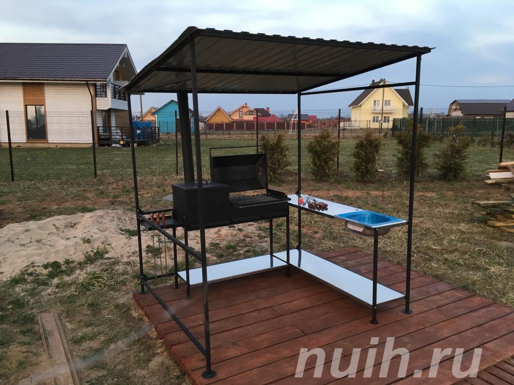 Продам туфли мужские,