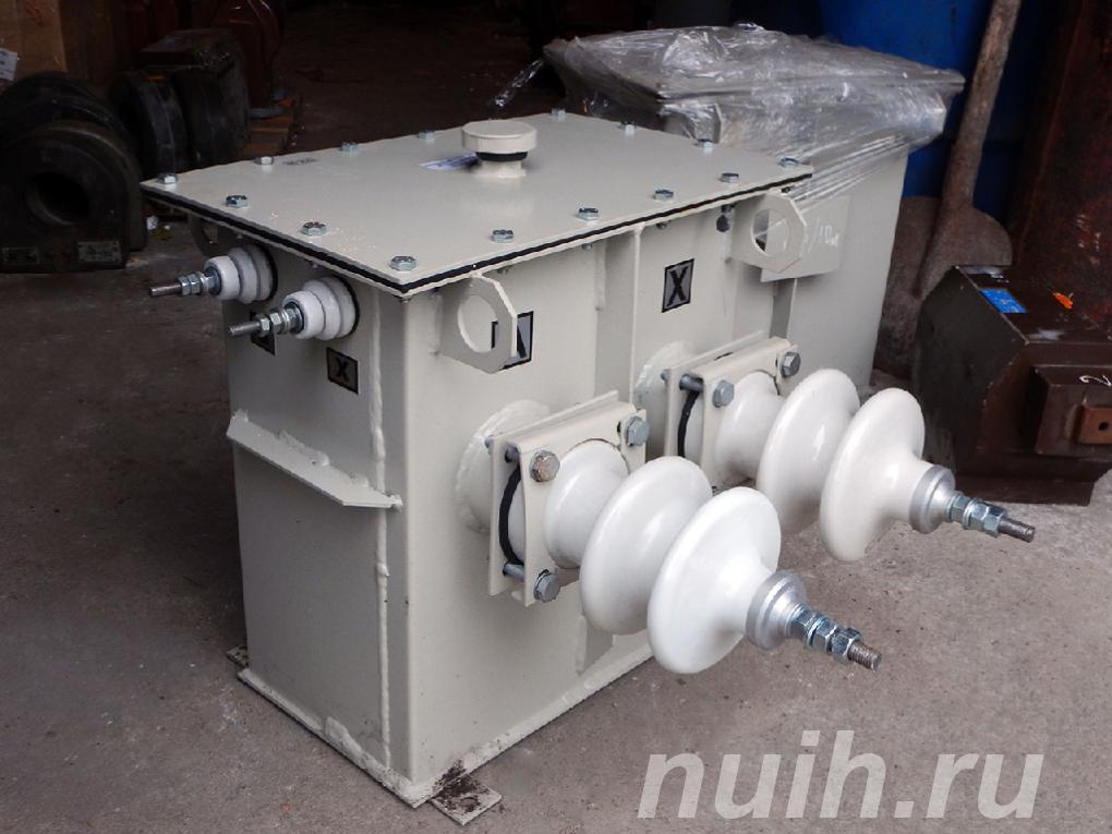 ООО КМА Электромаш предлагает со склада ОМП,