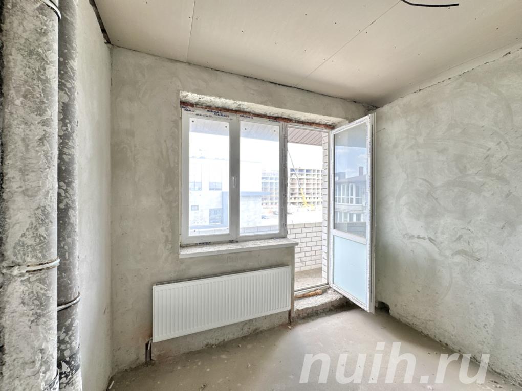 Продаю 2-комнатная квартиру, 47 кв м,