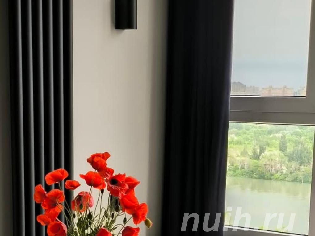 Продаю 1-комнатная квартиру, 29 кв м,