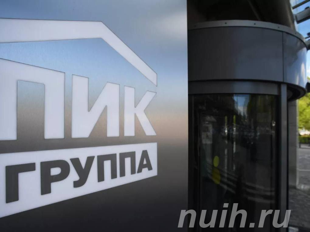 Требуются подрядчики на строительство.,