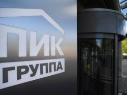 Требуются подрядчики на строительство.