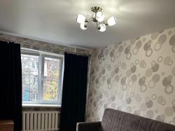 Продаю 2-комнатная квартиру, 47 кв м