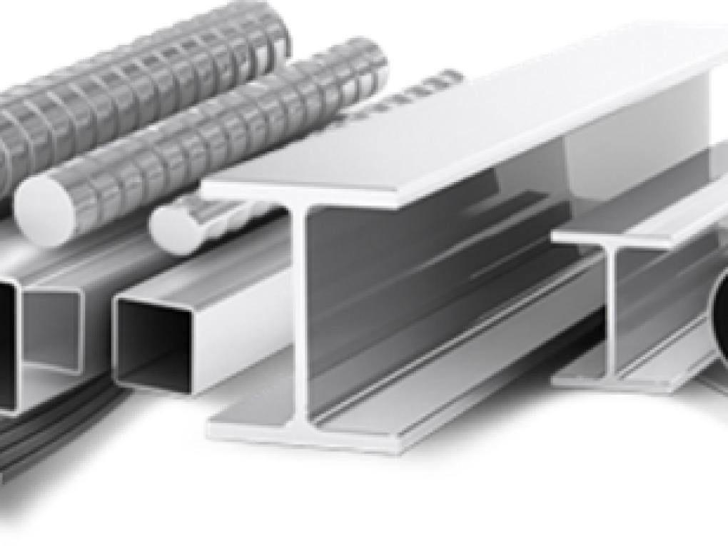 Предлагаем Металлопрокат оптом и в розницу.,