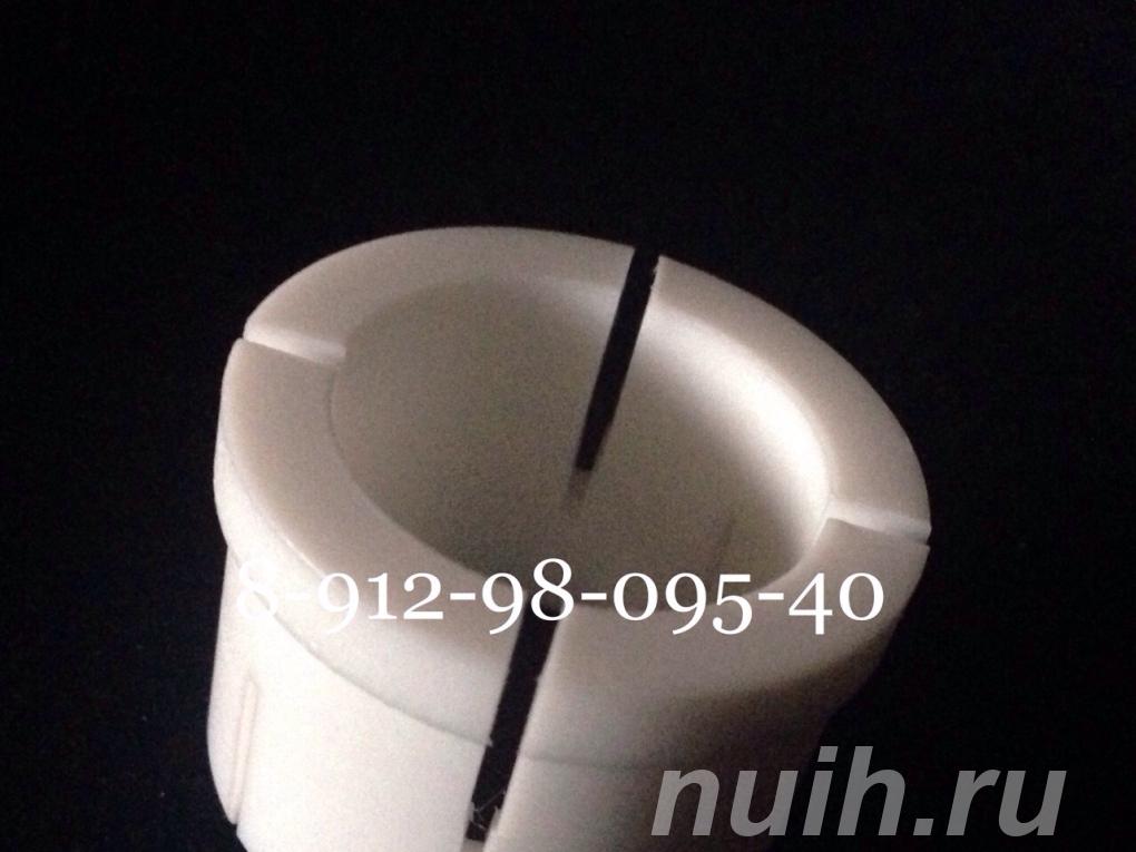 Автозапчасти для рулевой рейки VW Polo,