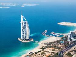 Продажа недвижимости в Дубае напрямую от . ..