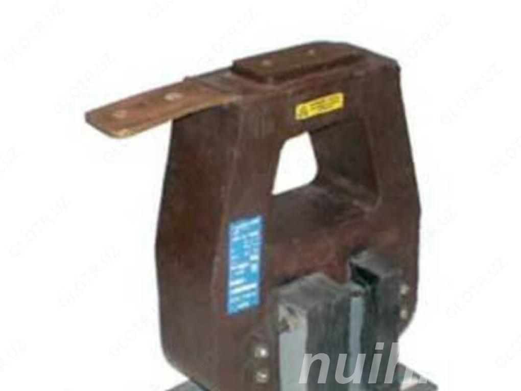 ООО КМА Электромаш предлагает со склада ТВК,