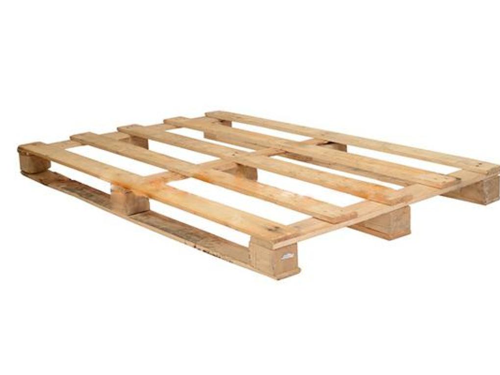 Поддоны 800х1200 1200х800 бу,