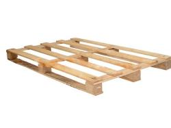 Поддоны 800х1200 1200х800 бу