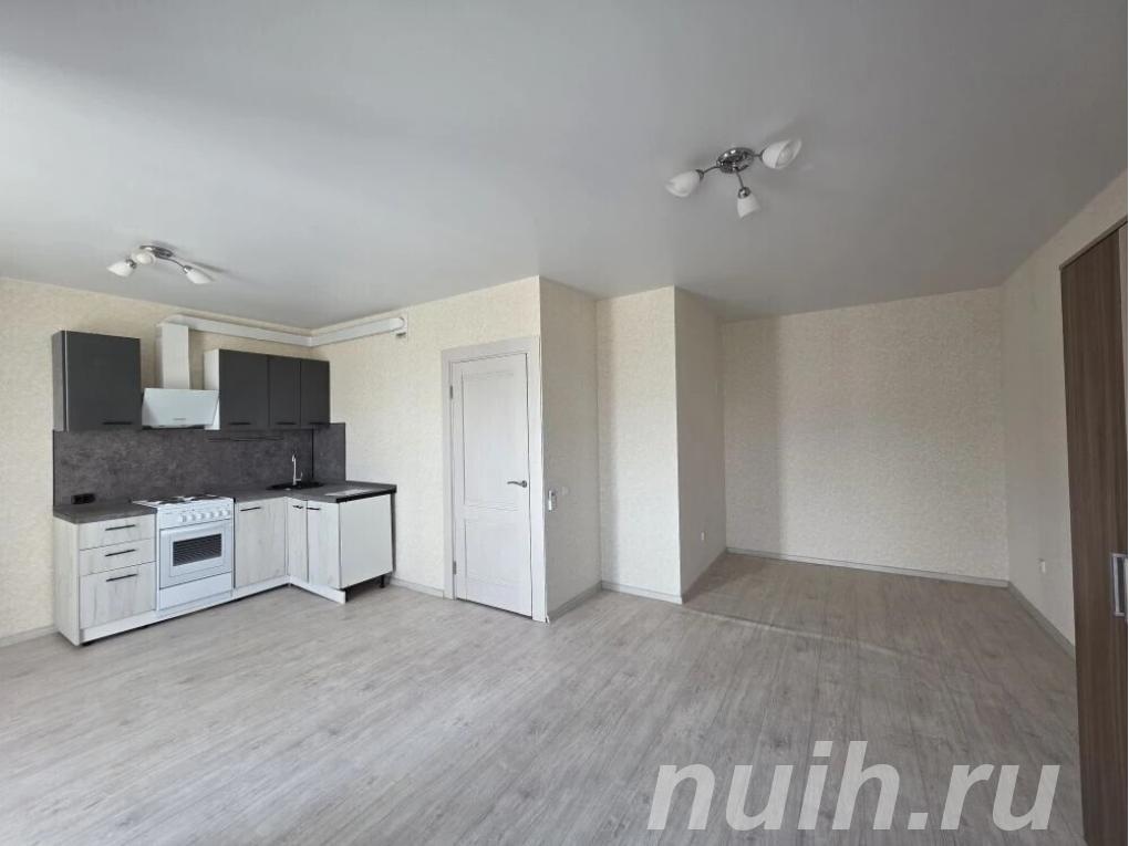 Продаю 1-комнатная квартиру, 38 кв м,