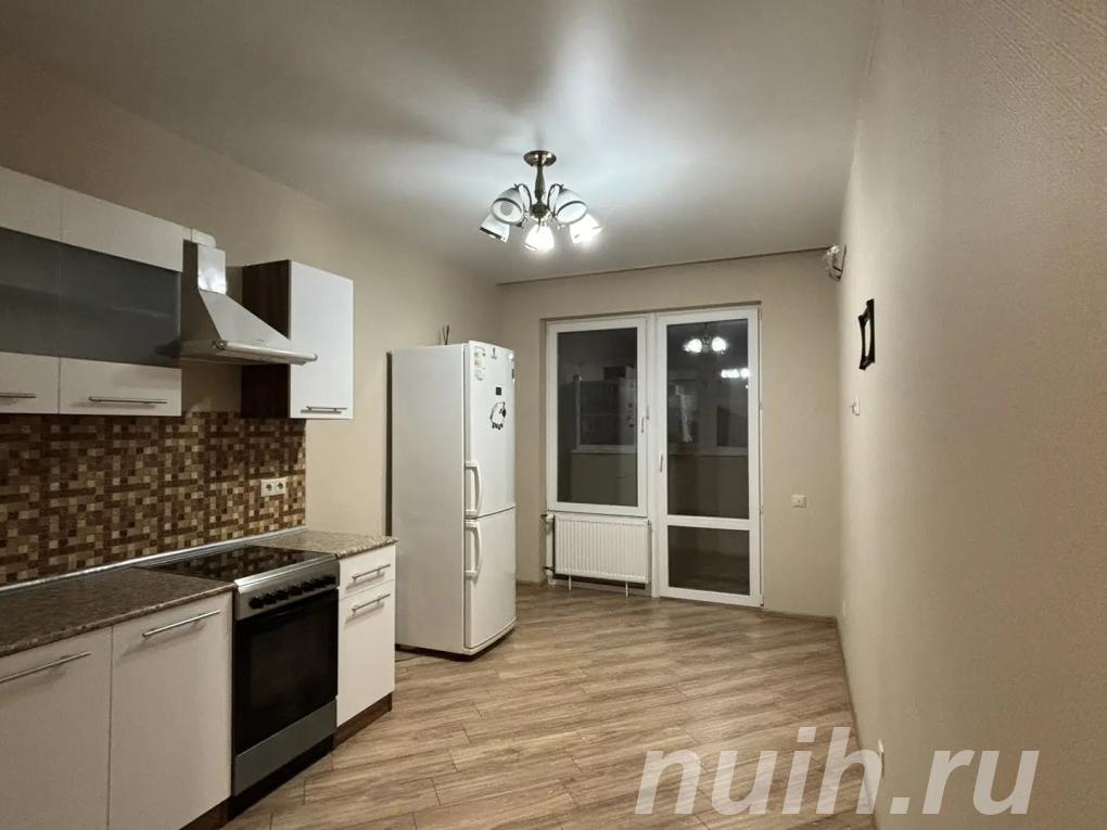 Продаю 1-комнатная квартиру, 37 кв м,