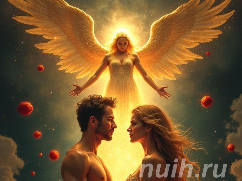 махачкала. гадание ТАРО. приворот.,