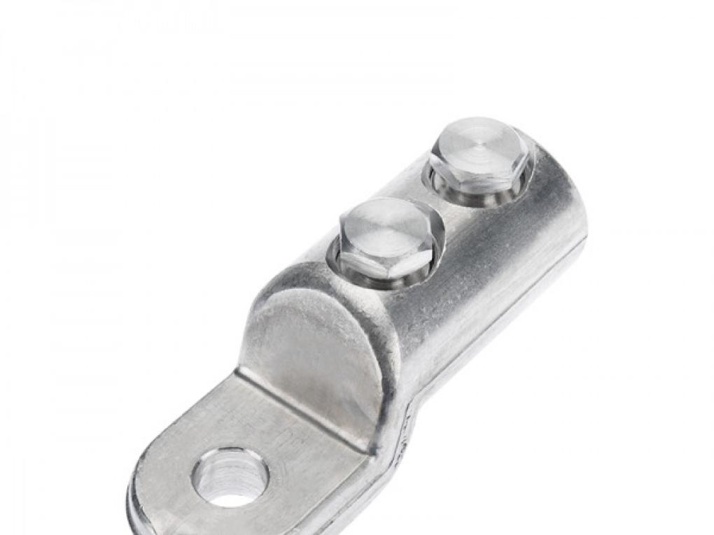 ООО КМА Электромаш предлагает наконечники,