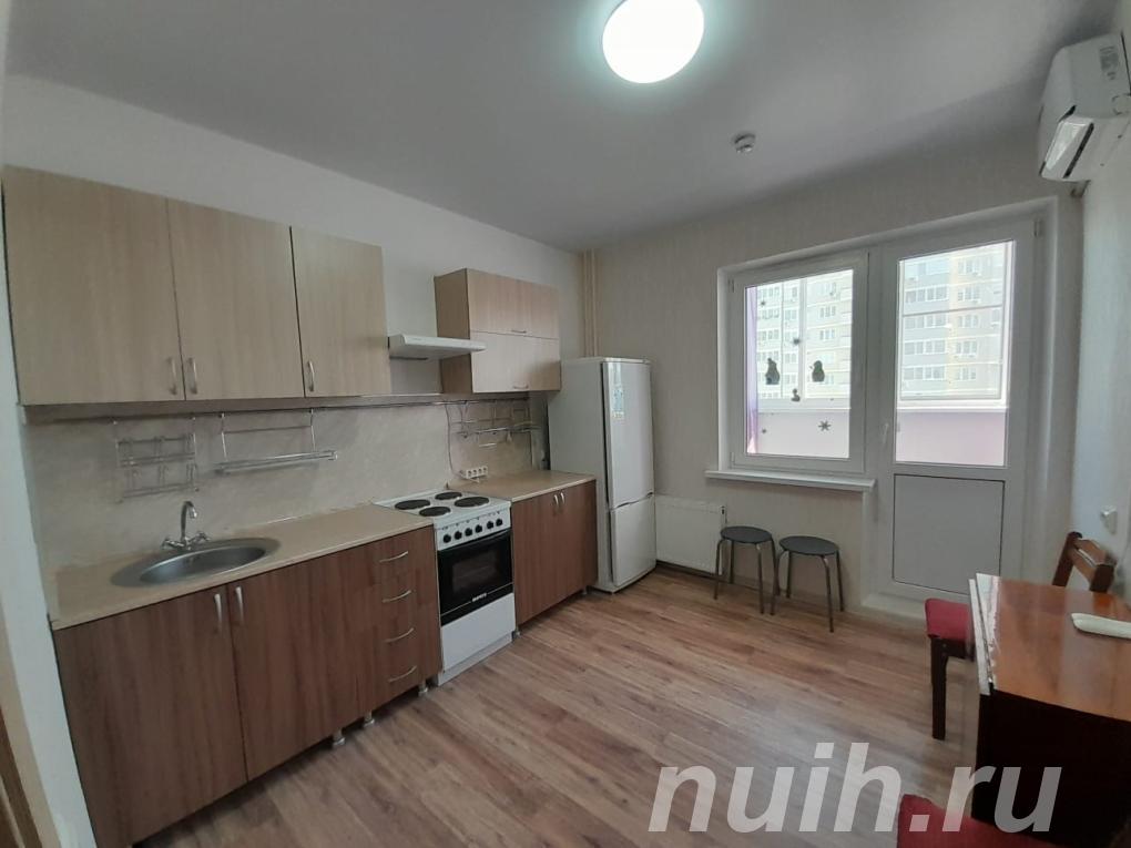 Продаю 1-комнатная квартиру, 36 кв м,