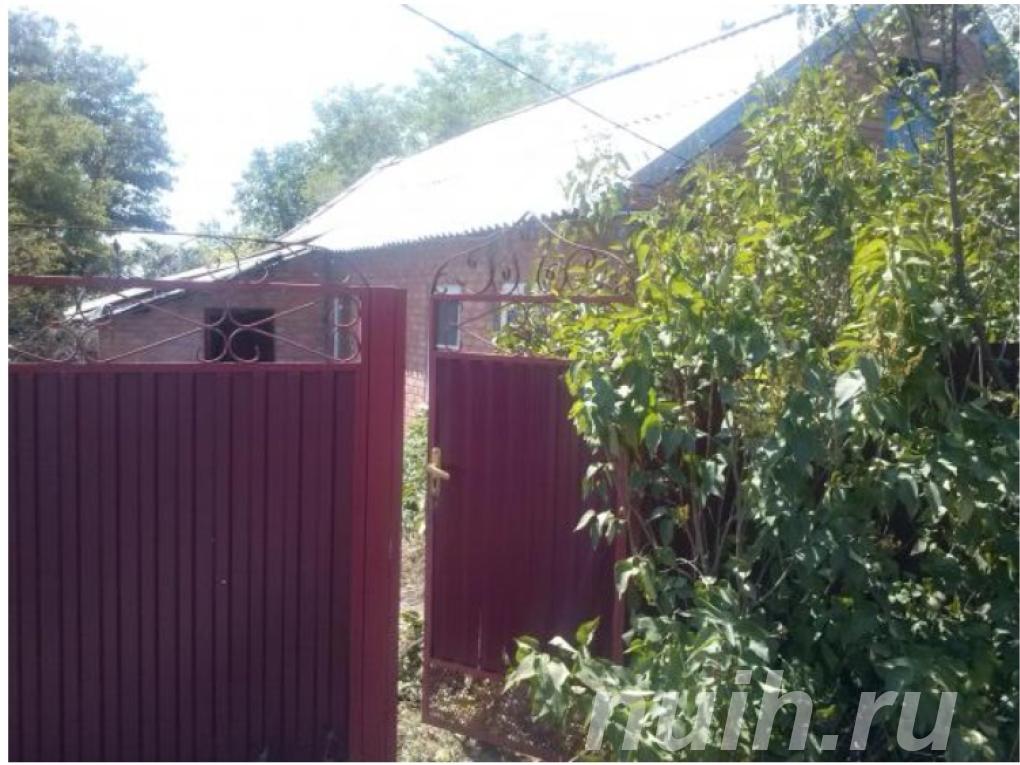 Продается земельный участок 0,23 га,