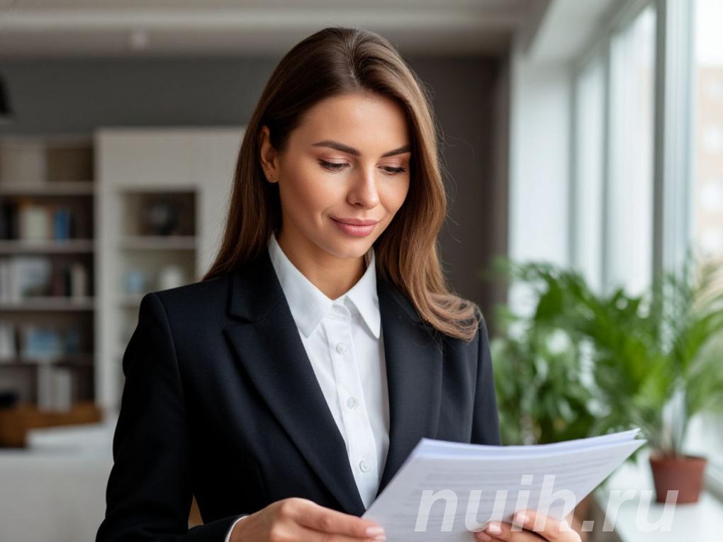 Услуги профессионального риелтора по сдаче и ...,