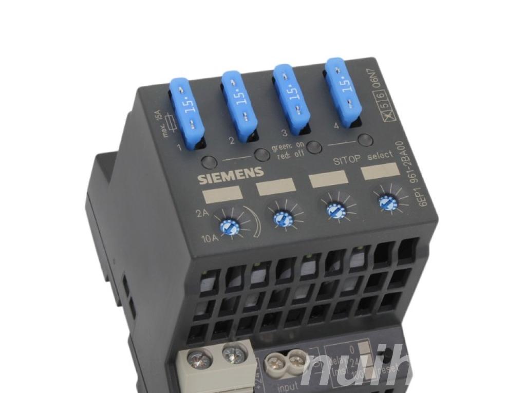 ООО КМА Электромаш предлагает блоки,