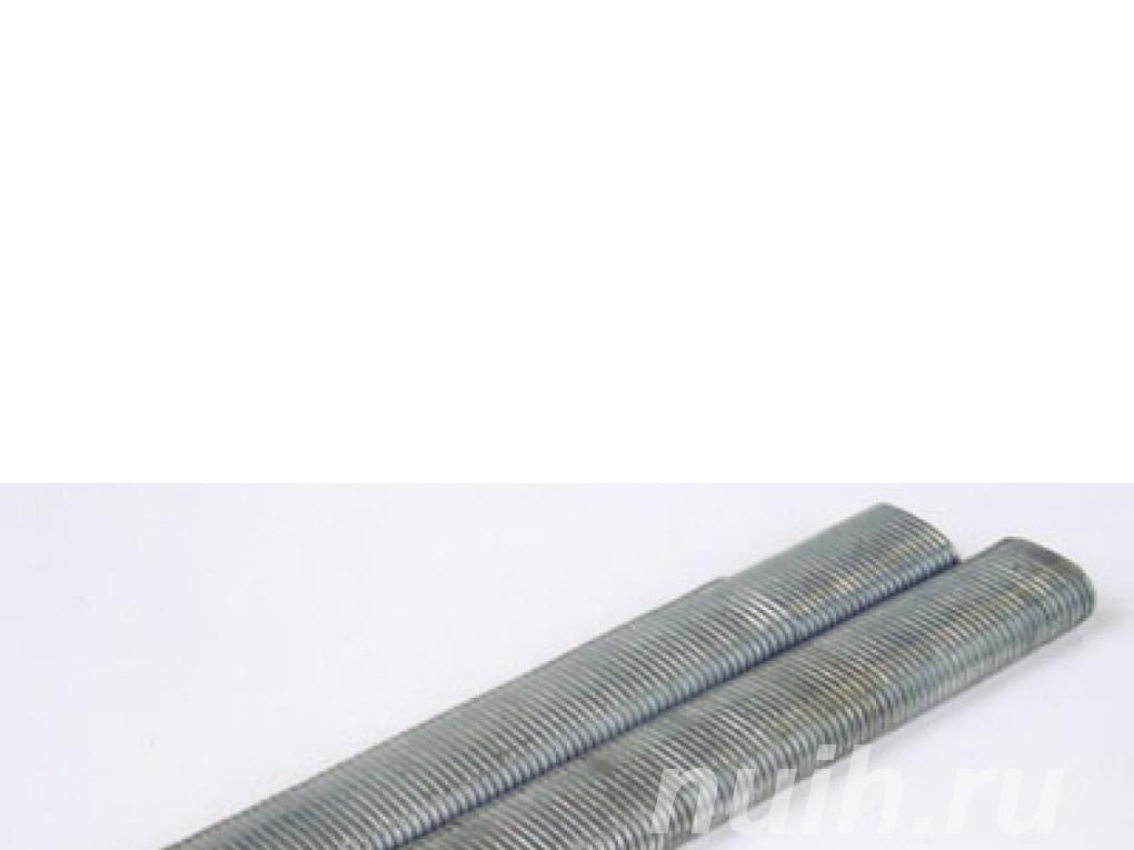 Скоба обжимная 516G100 AC31, CL17, SC-660,
