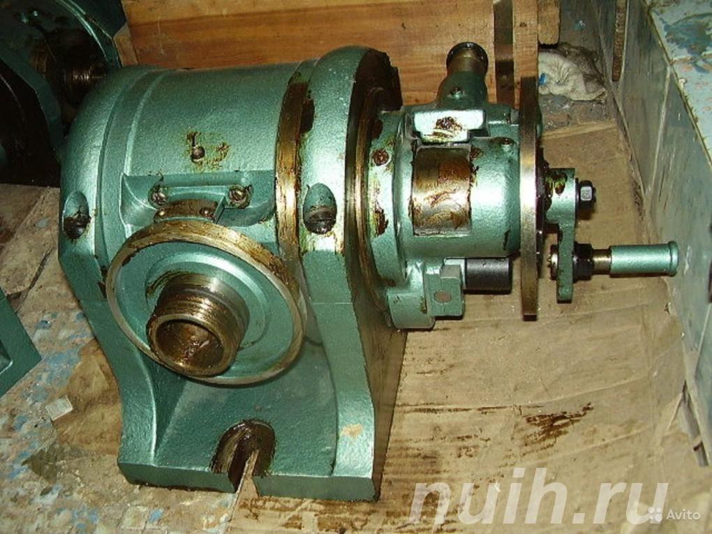 Запчасти на фрезерное оборудование.,