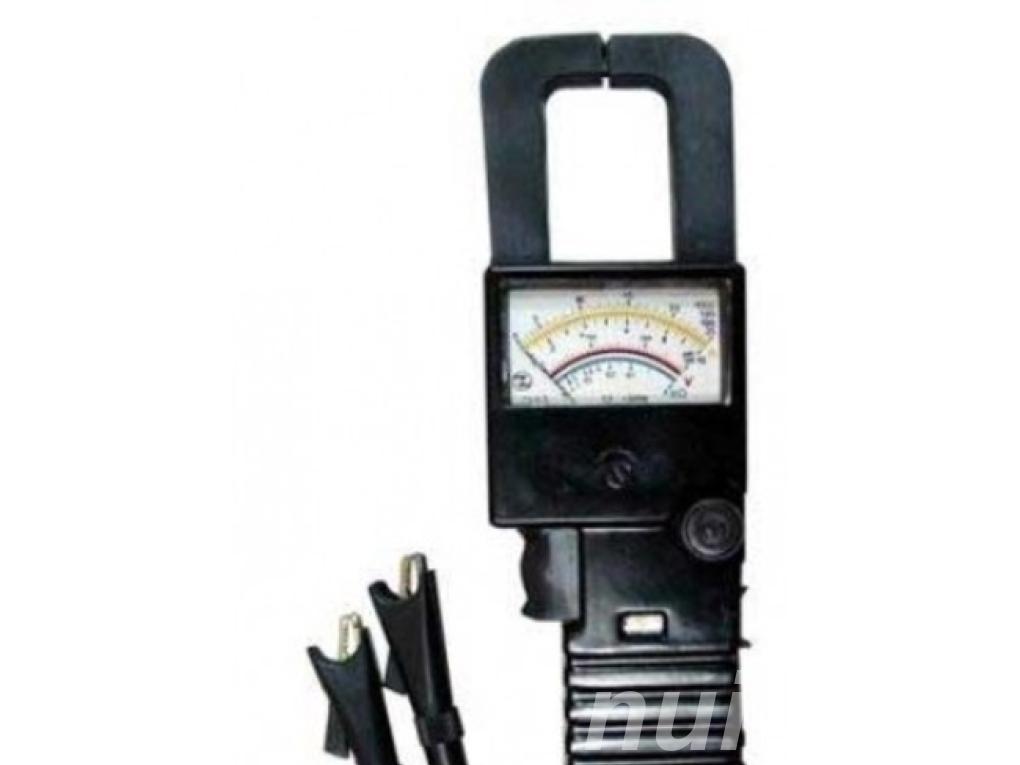 ООО КМА Электромаш предлагает измеритель ...,