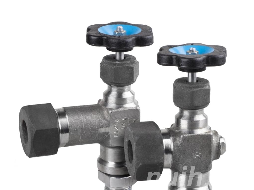 12нж13бк запорные устройства указателя уровня,