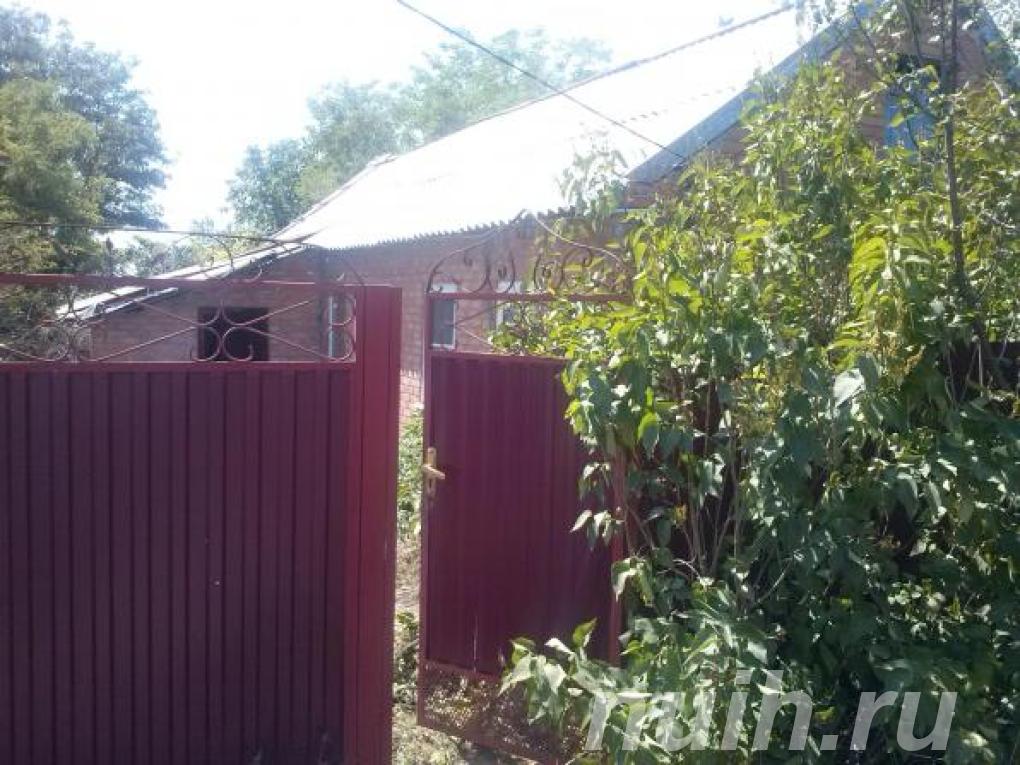 Продам земельный участок декларированной . ..,