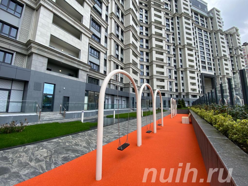 Продаю 1-комнатная квартиру, 42 кв м,