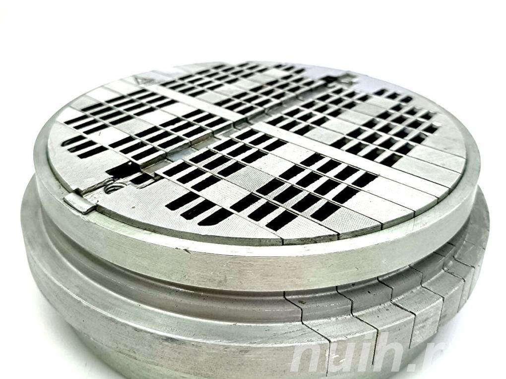 ООО КМА Электромаш предлагает клапан ПИК,