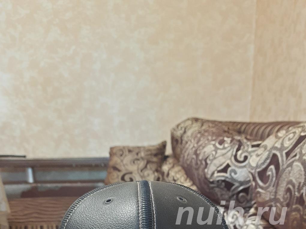 Продам кепку Picador,