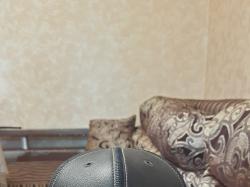 Продам кепку Picador