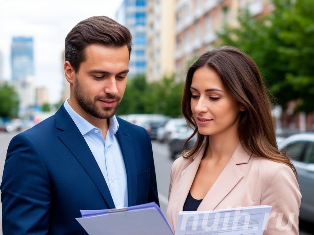 Продажа недвижимости с выгодой 100 для . ..,