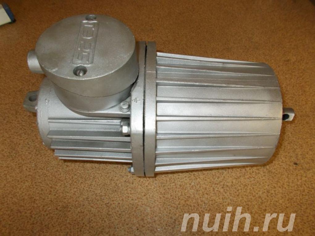 ООО КМА Электромаш предлагает со склада . ..,