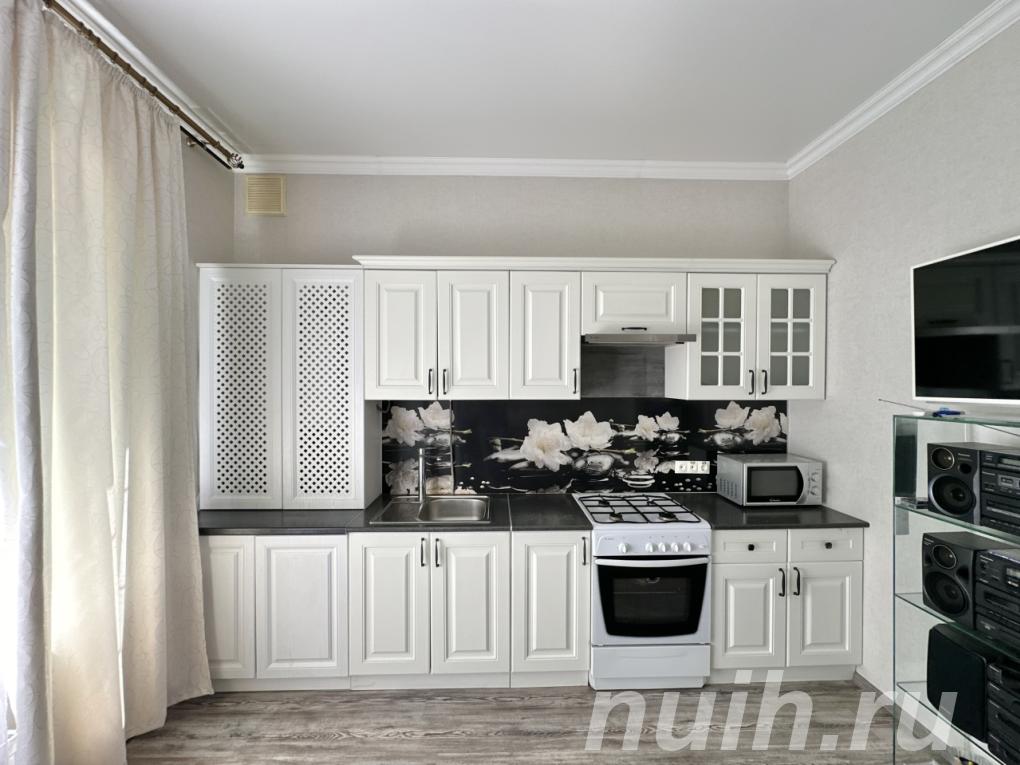 Продаю  дом , 130 кв.м , кирпичный,