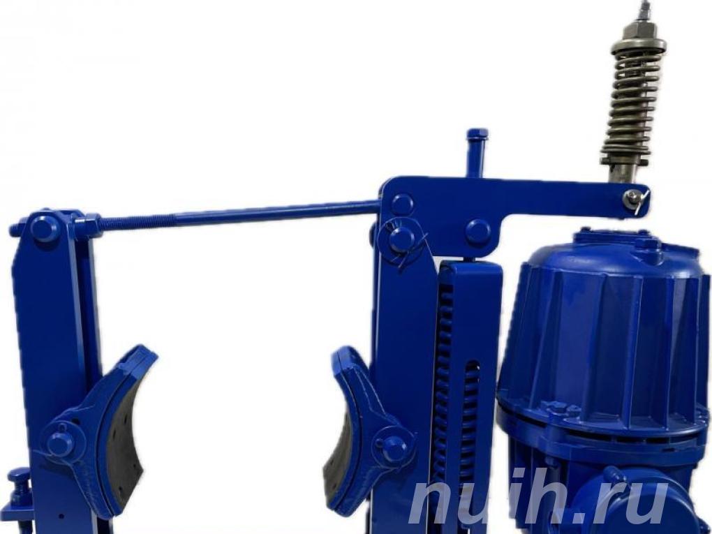 ООО КМА Электромаш предлагает со склада . ..,